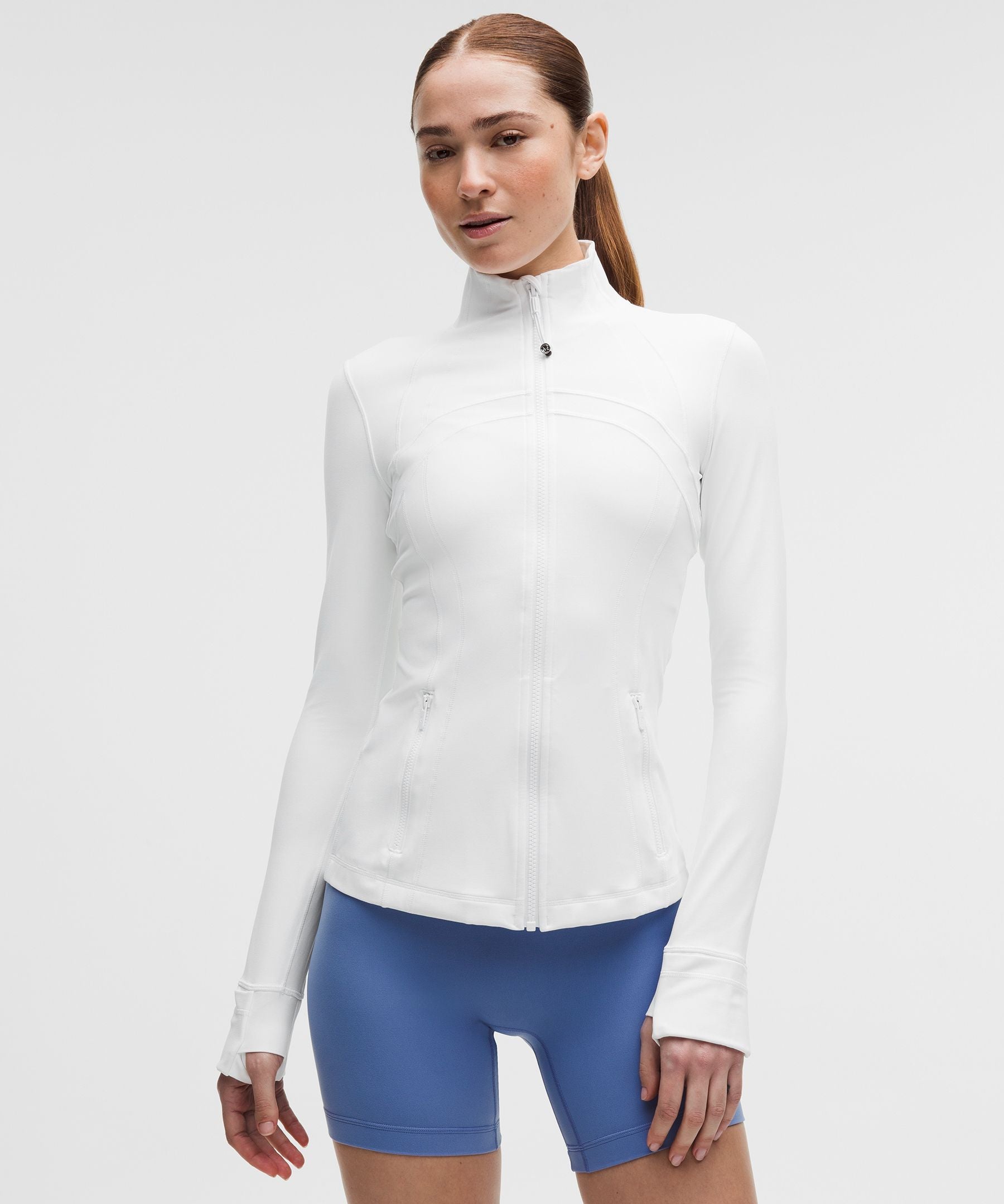 #color_white
