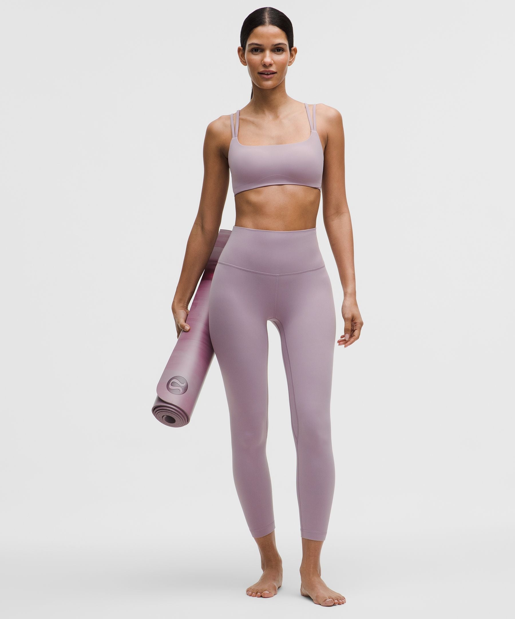 #color_lotus-lavender