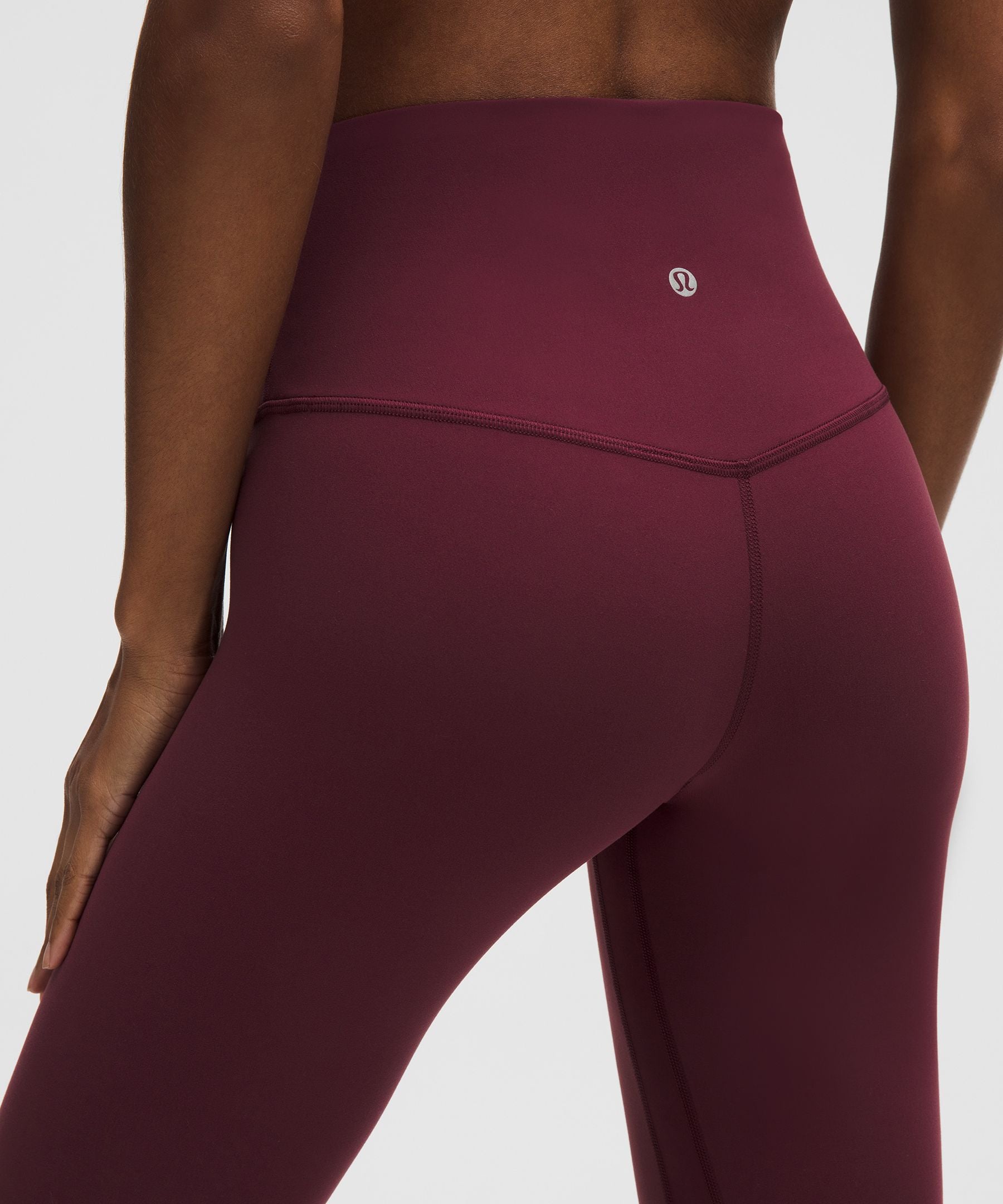 #color_burgundy-bay