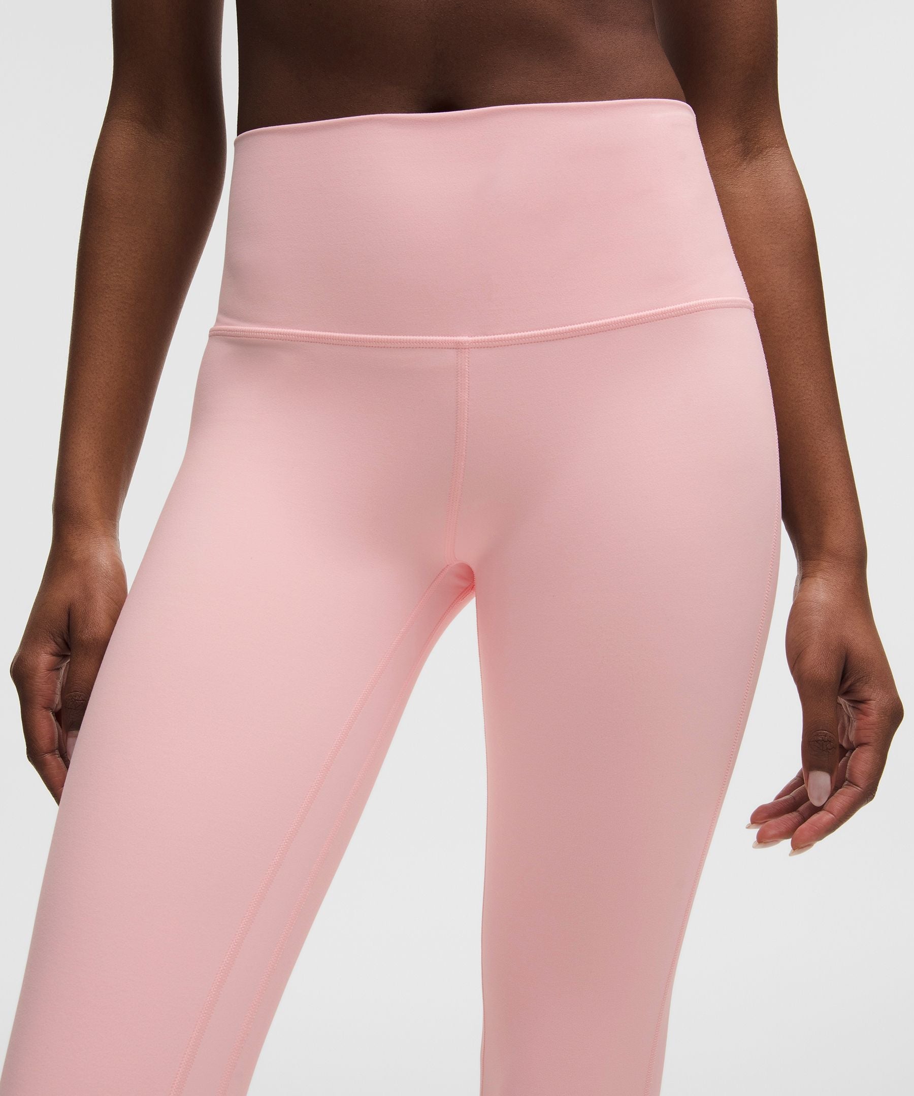 #color_pink-pearl