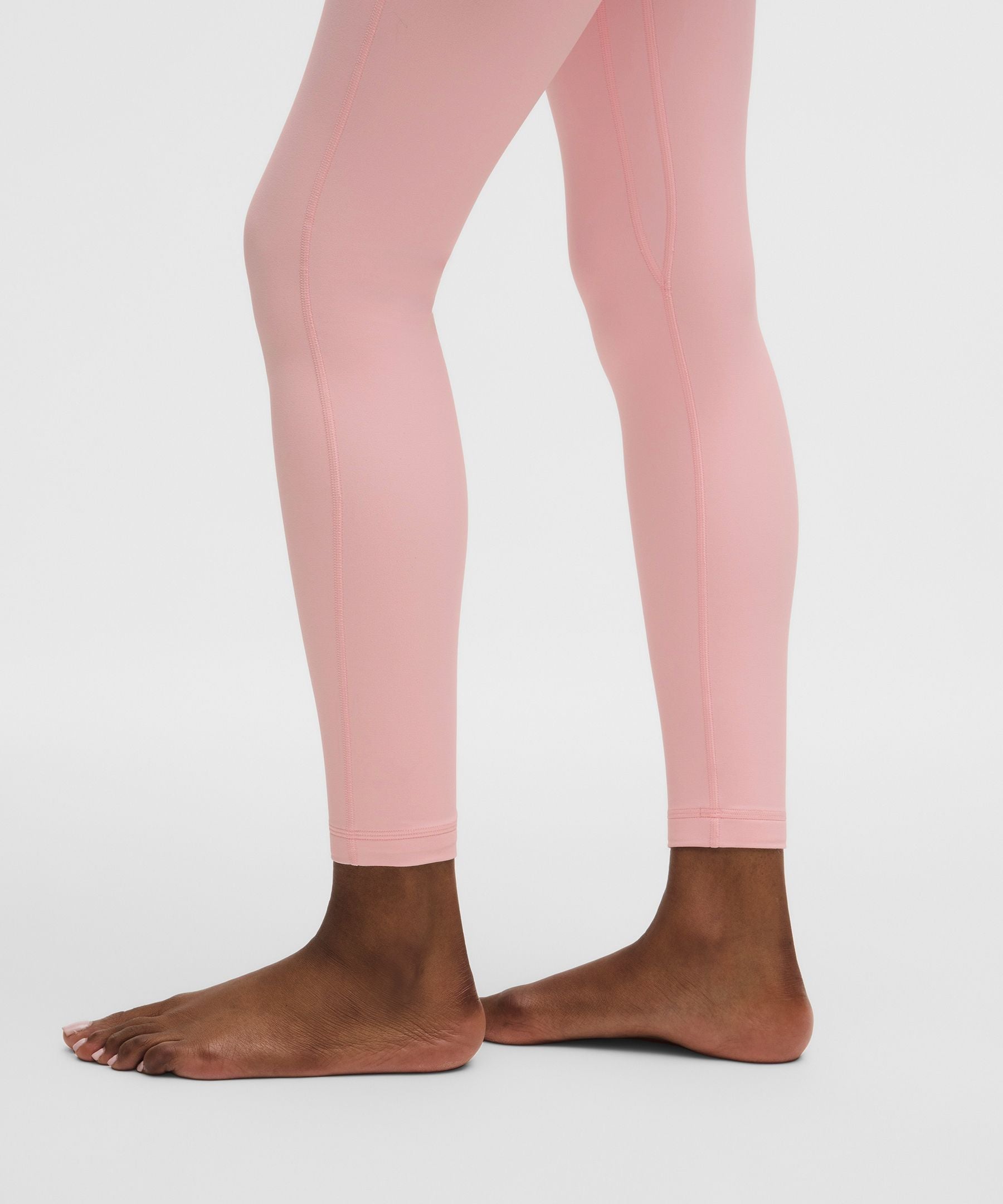 #color_pink-pearl