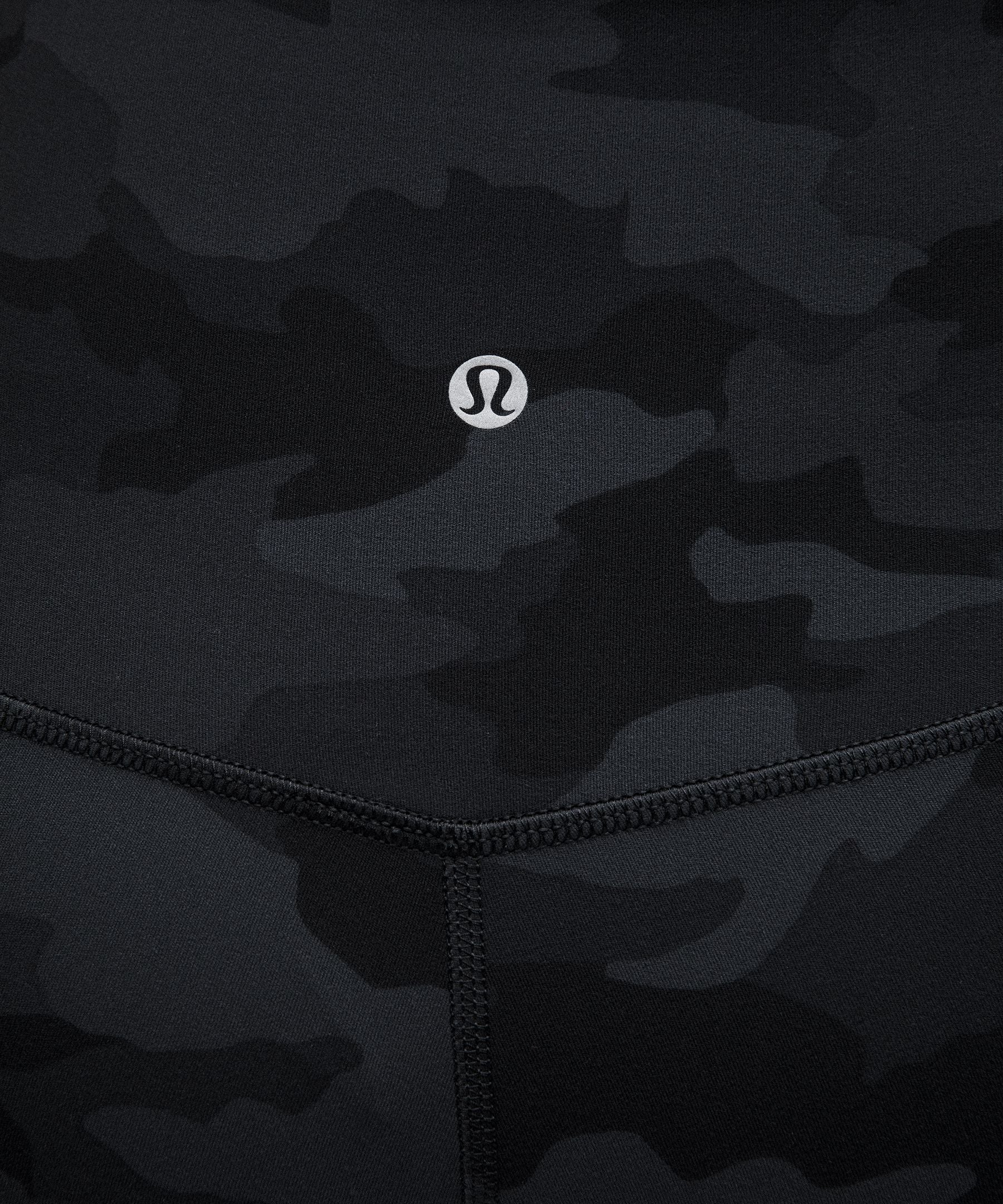 #color_heritage-365-camo-deep-coal-multi
