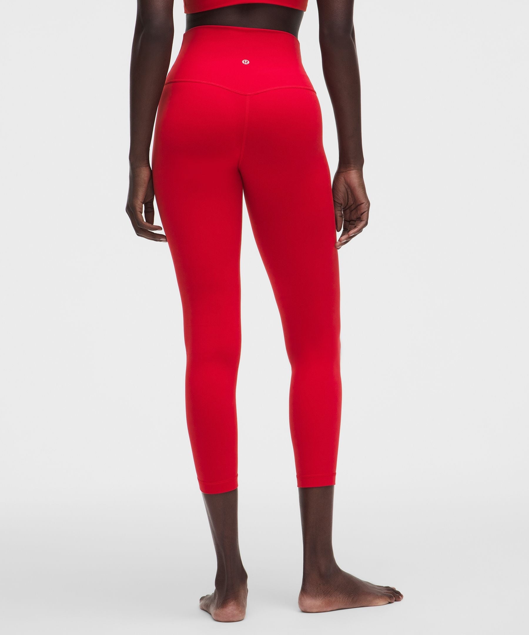 #color_oxford-red