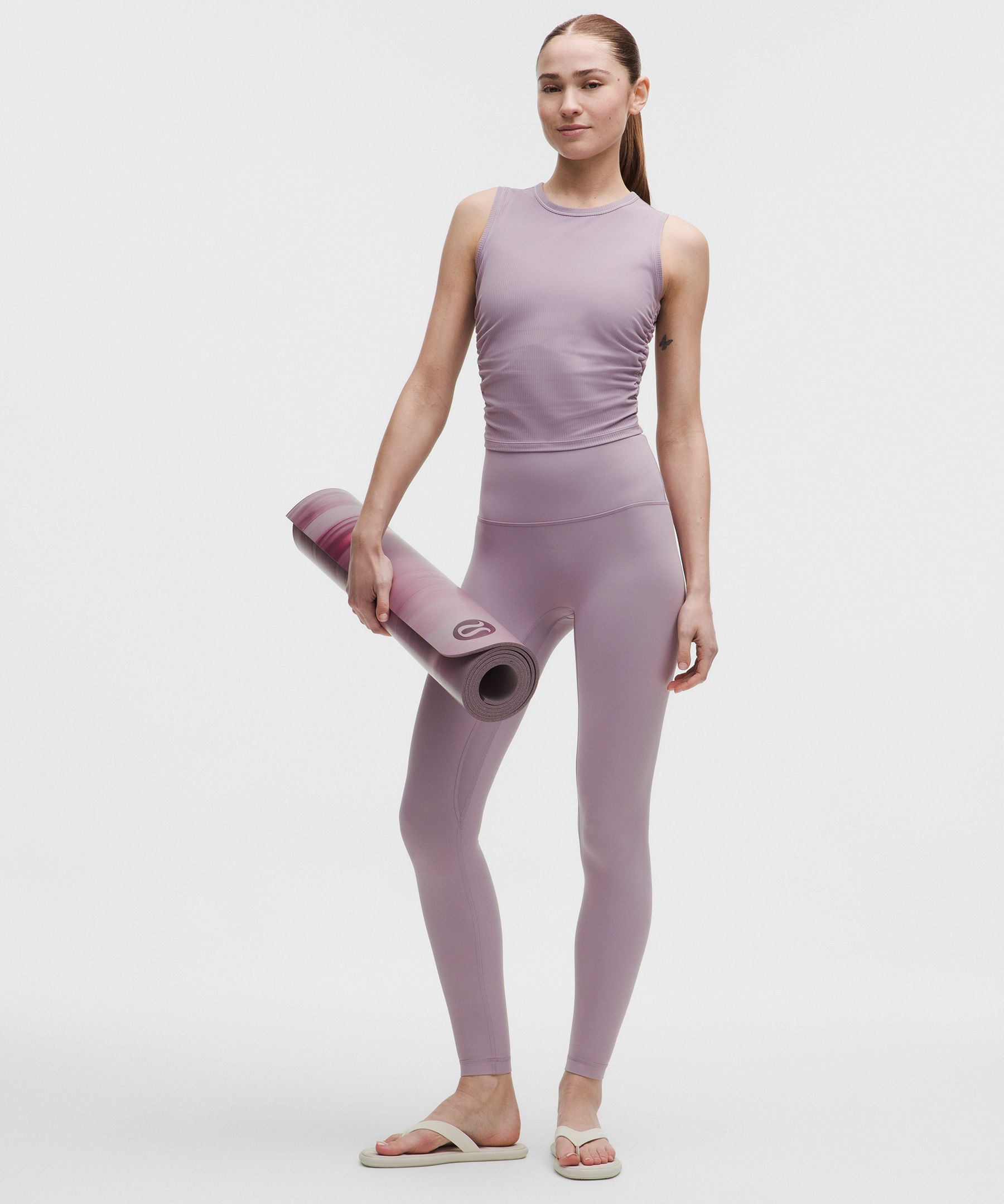 #color_lotus-lavender