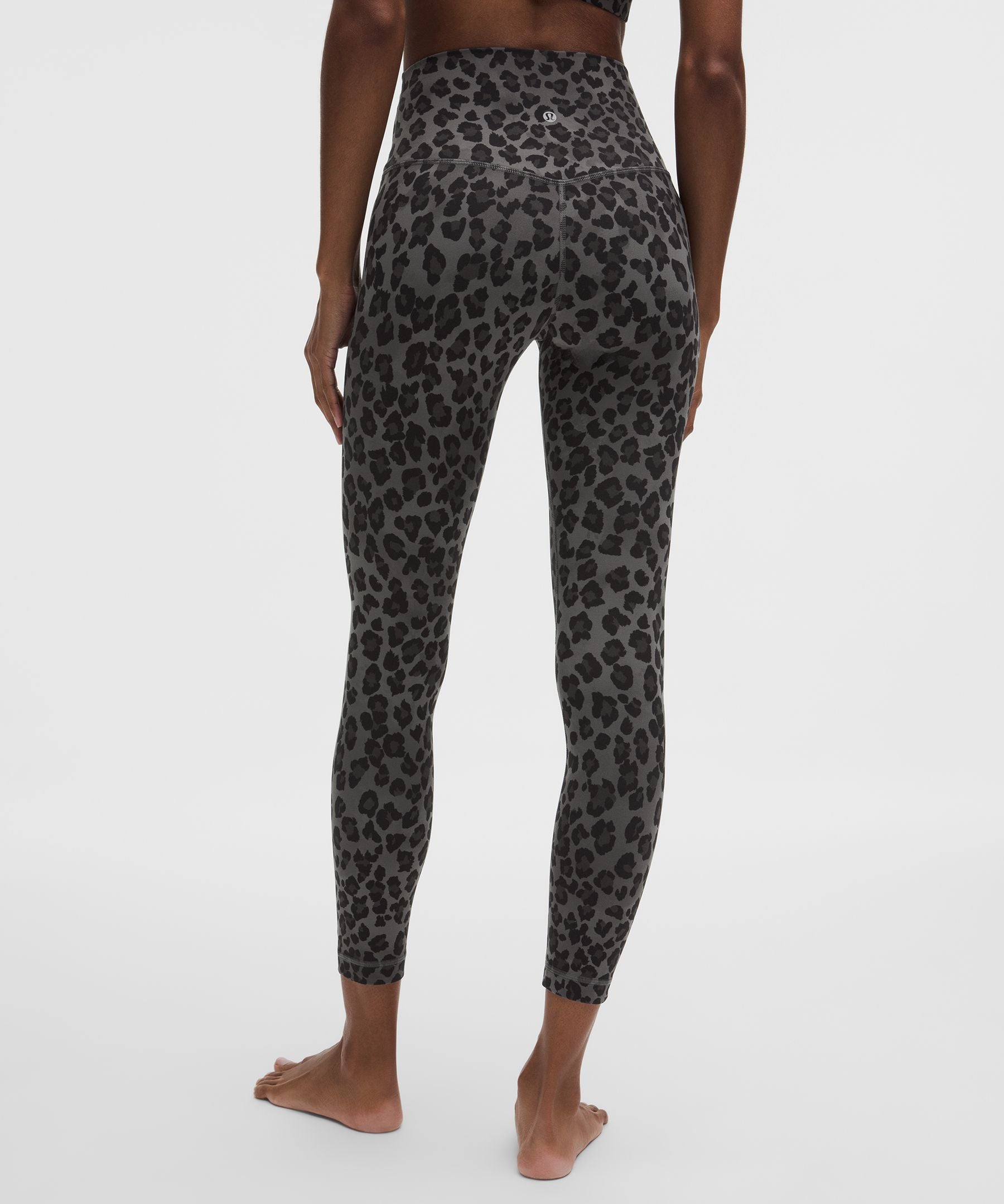 #color_true-leopard-black-multi