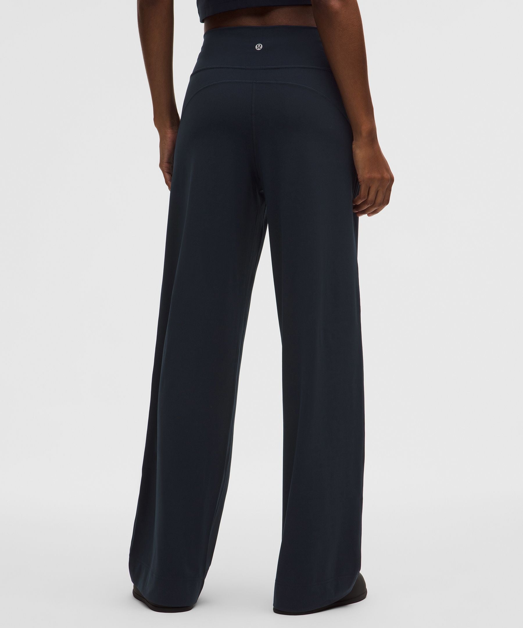 #color_true-navy