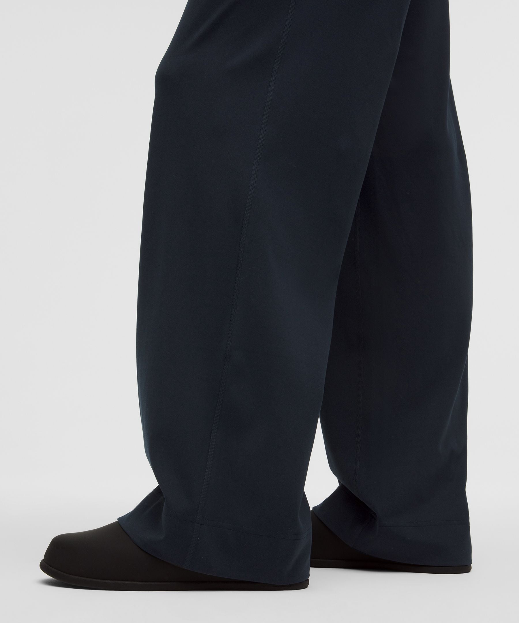 #color_true-navy