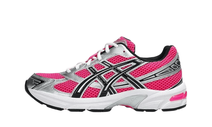 ASICS Gel-1130 Neon Pack Pink (W)