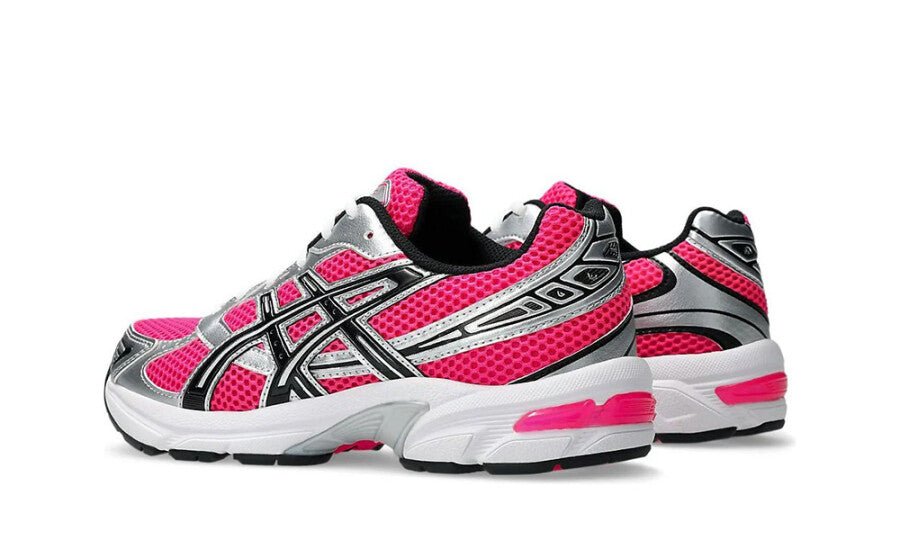ASICS Gel-1130 Neon Pack Pink (W)