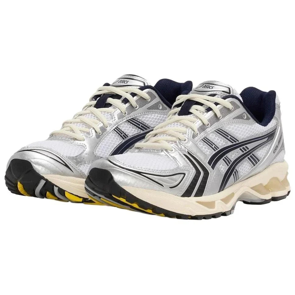ASICS Gel-Kayano 14 Jjjjound White Navy