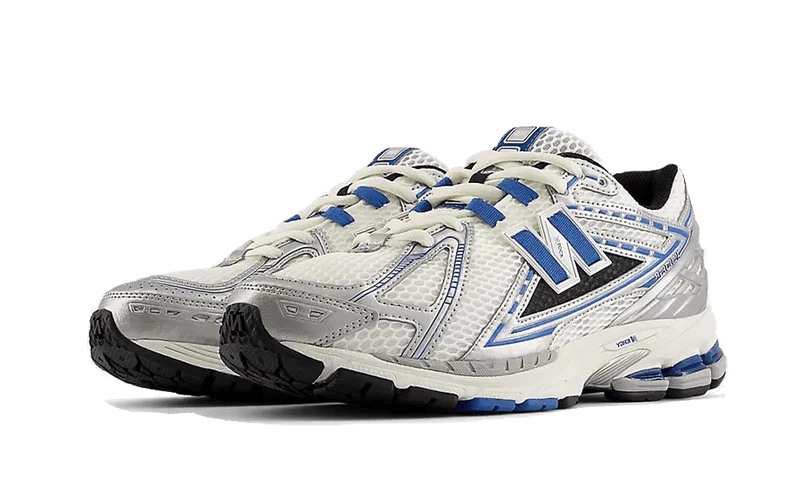 New Balance 1906R 'Silver Blue'