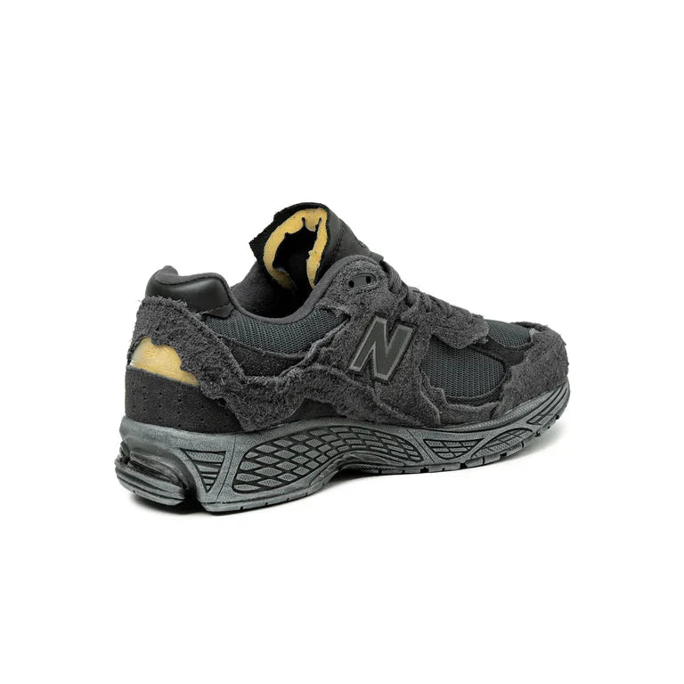 New Balance 2002R Protection Pack Phantom
