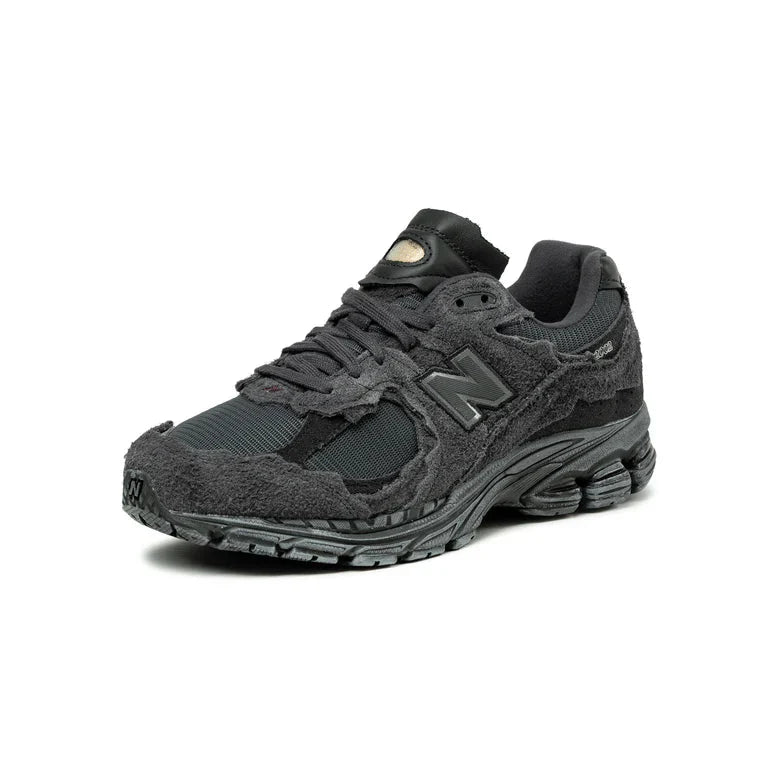 New Balance 2002R Protection Pack Phantom