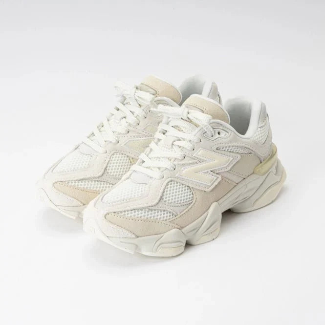 New Balance 9060 Angora Sea Salt (PS)