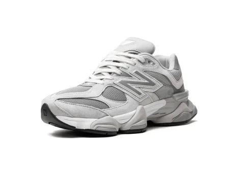 New Balance 9060 Concrete