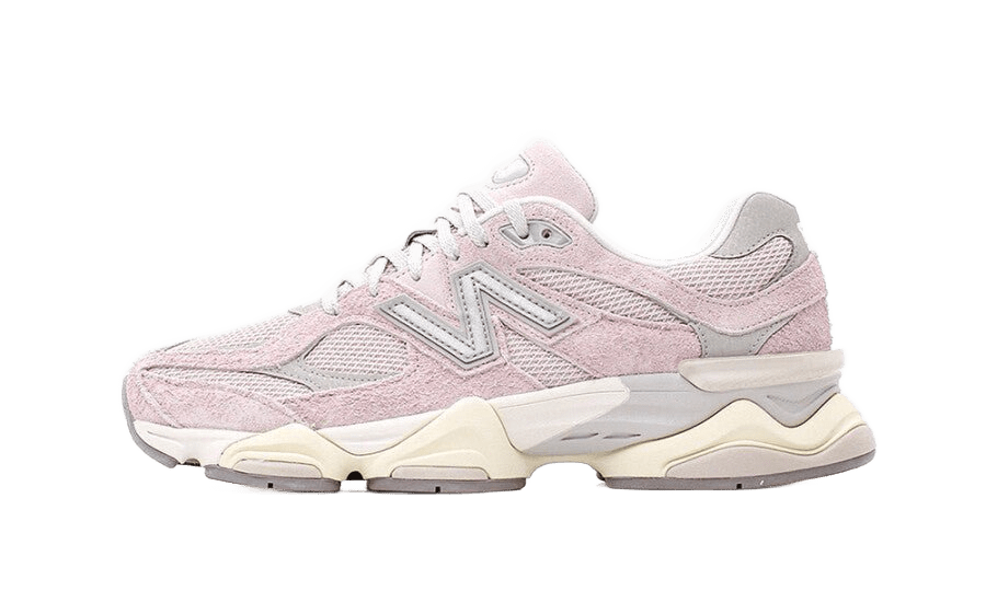 New Balance 9060 'December Sky'