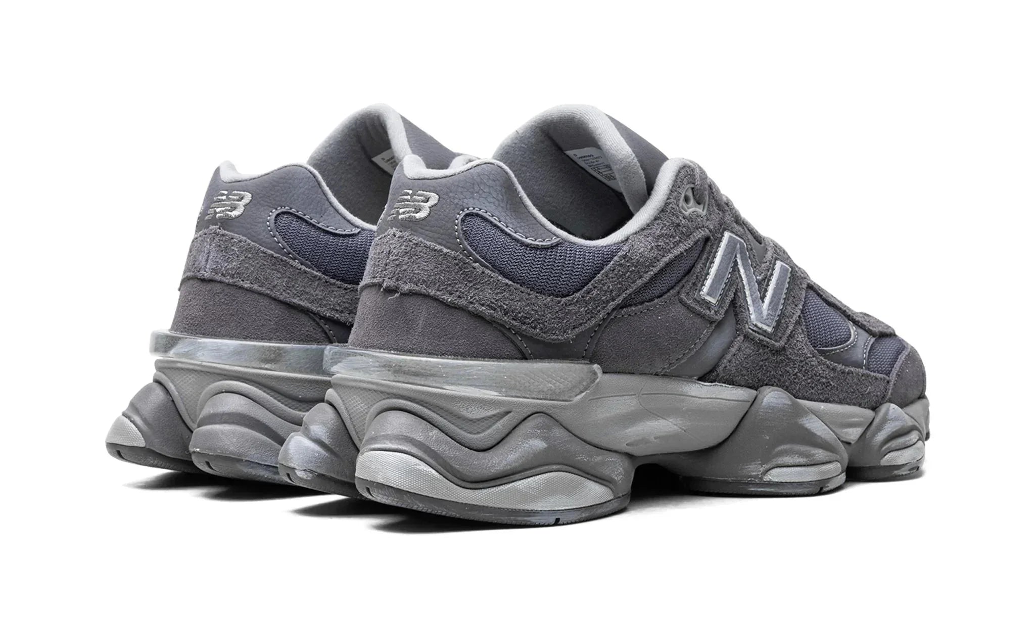 New Balance 9060 'Magnet'