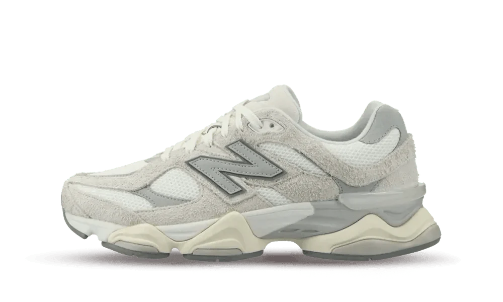 New Balance 9060 'Moonbeam Sea Salt'