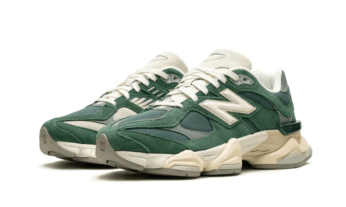 New Balance 9060 'Nori'