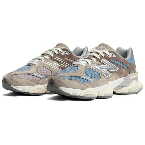 New Balance 9060 'Sea Salt Blue'