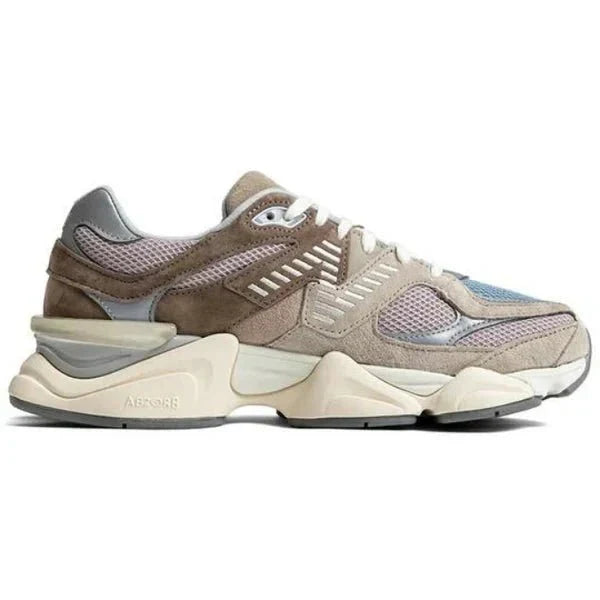 New Balance 9060 'Sea Salt Blue'