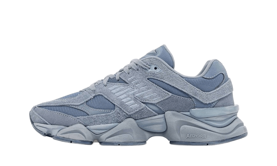 New Balance 9060 'Vintage Indigo'
