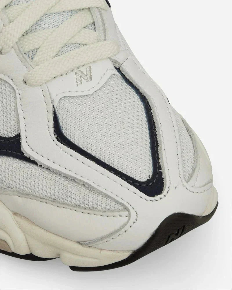 New Balance 9060 'White Navy'