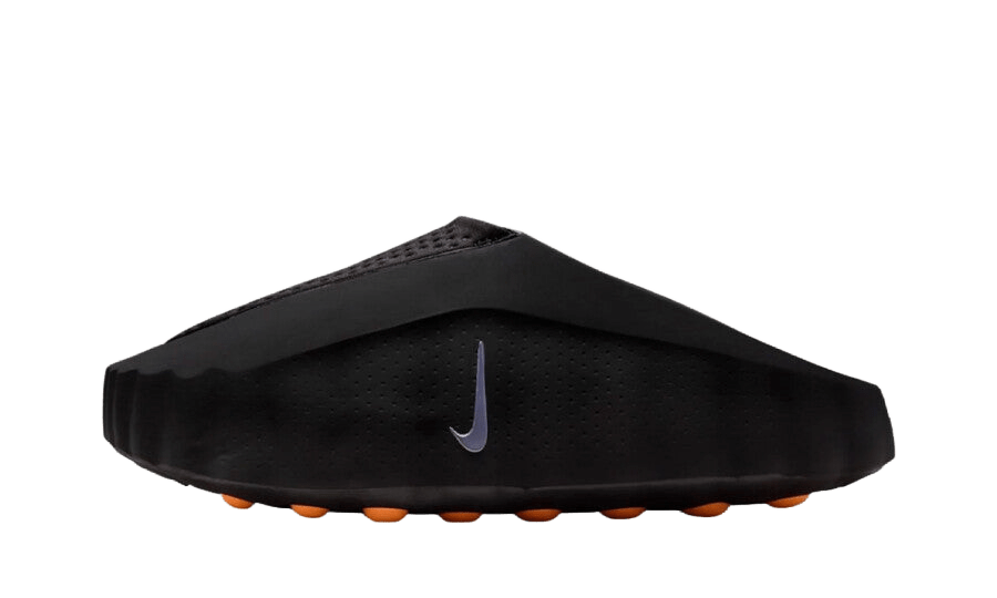 Nike Mind 001 Slide 'Black'